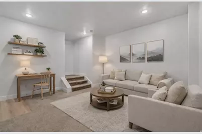 50 E 750 S #25, Springville, UT 84663 - Photo 3