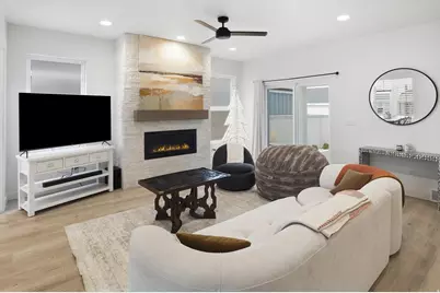 11754 S Silver Pond Dr W, South Jordan, UT 84009 - Photo 19