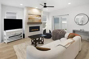 11754 S Silver Pond Dr W, South Jordan, UT 84009 - Photo 19