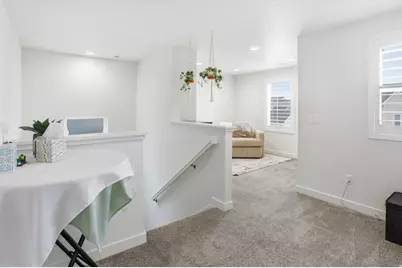 11754 S Silver Pond Dr W, South Jordan, UT 84009 - Photo 27