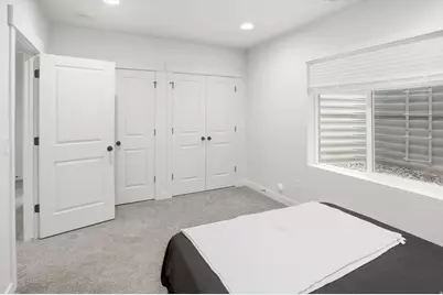 11754 S Silver Pond Dr W, South Jordan, UT 84009 - Photo 47