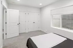 11754 S Silver Pond Dr W, South Jordan, UT 84009 - Photo 47