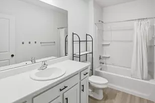 11754 S Silver Pond Dr W, South Jordan, UT 84009 - Photo 53