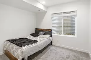 11754 S Silver Pond Dr W, South Jordan, UT 84009 - Photo 45