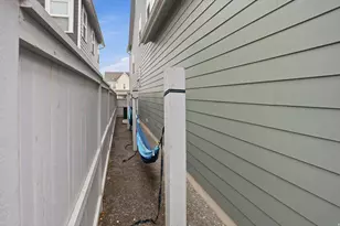 11754 S Silver Pond Dr W, South Jordan, UT 84009 - Photo 57