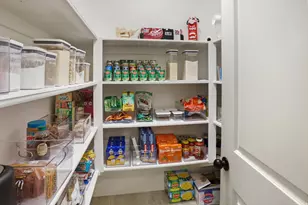 11754 S Silver Pond Dr W, South Jordan, UT 84009 - Photo 15