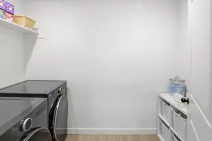 11754 S Silver Pond Dr W, South Jordan, UT 84009 - Photo 43