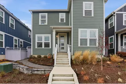 11754 S Silver Pond Dr W, South Jordan, UT 84009 - Photo 1