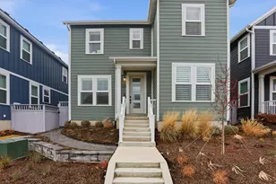 11754 S Silver Pond Dr W, South Jordan, UT 84009 - Photo 1