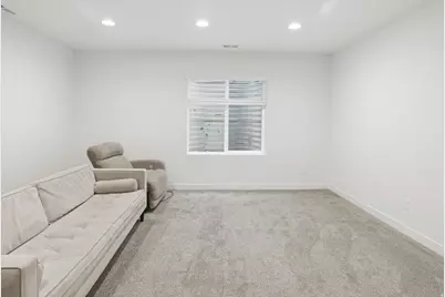 11754 S Silver Pond Dr W, South Jordan, UT 84009 - Photo 51