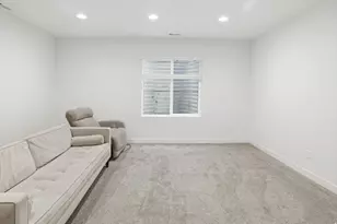 11754 S Silver Pond Dr W, South Jordan, UT 84009 - Photo 51