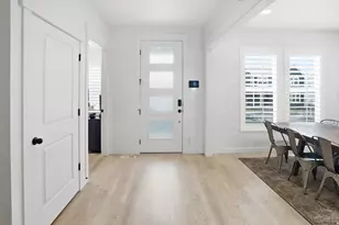 11754 S Silver Pond Dr W, South Jordan, UT 84009 - Photo 5