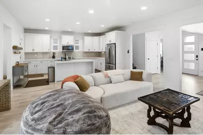 11754 S Silver Pond Dr W, South Jordan, UT 84009 - Photo 17