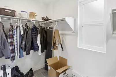 11754 S Silver Pond Dr W, South Jordan, UT 84009 - Photo 35