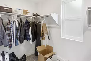 11754 S Silver Pond Dr W, South Jordan, UT 84009 - Photo 35