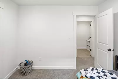 11754 S Silver Pond Dr W, South Jordan, UT 84009 - Photo 37