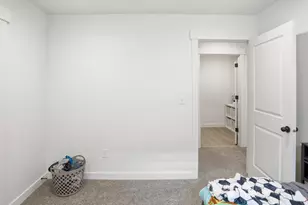 11754 S Silver Pond Dr W, South Jordan, UT 84009 - Photo 37