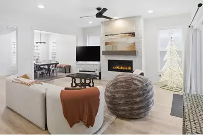 11754 S Silver Pond Dr W, South Jordan, UT 84009 - Photo 21