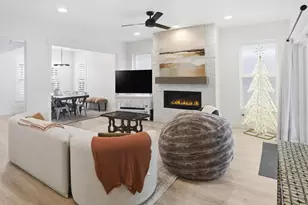 11754 S Silver Pond Dr W, South Jordan, UT 84009 - Photo 21