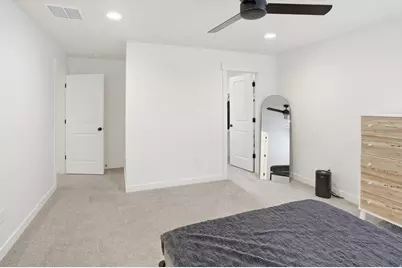 11754 S Silver Pond Dr W, South Jordan, UT 84009 - Photo 31