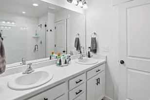 11754 S Silver Pond Dr W, South Jordan, UT 84009 - Photo 41