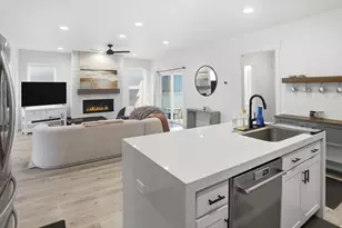 11754 S Silver Pond Dr W, South Jordan, UT 84009 - Photo 13