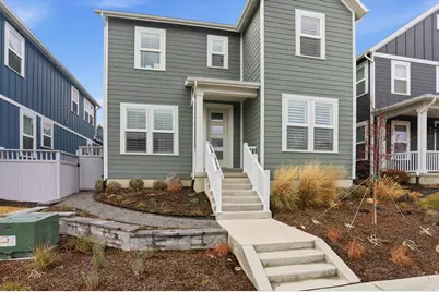 11754 S Silver Pond Dr W, South Jordan, UT 84009 - Photo 3