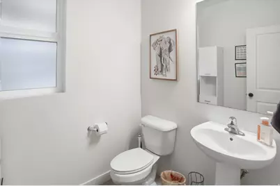 11754 S Silver Pond Dr W, South Jordan, UT 84009 - Photo 25