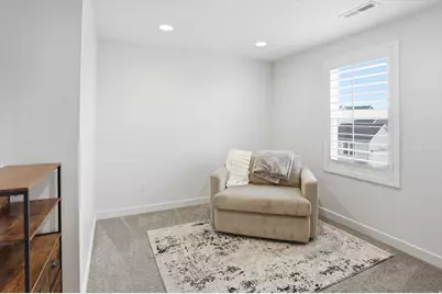 11754 S Silver Pond Dr W, South Jordan, UT 84009 - Photo 29