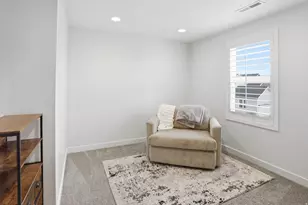 11754 S Silver Pond Dr W, South Jordan, UT 84009 - Photo 29