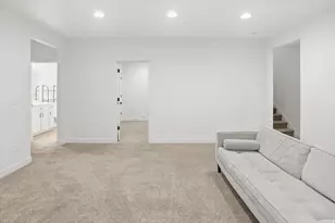 11754 S Silver Pond Dr W, South Jordan, UT 84009 - Photo 49