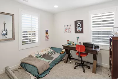 11754 S Silver Pond Dr W, South Jordan, UT 84009 - Photo 39