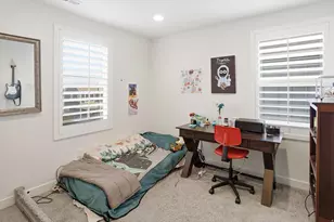 11754 S Silver Pond Dr W, South Jordan, UT 84009 - Photo 39