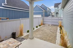 11754 S Silver Pond Dr W, South Jordan, UT 84009 - Photo 55