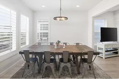 11754 S Silver Pond Dr W, South Jordan, UT 84009 - Photo 23