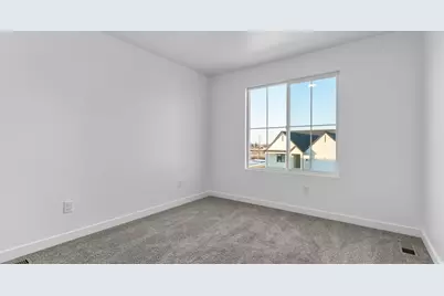 1948 E Dorset Way #274, Salem, UT 84653 - Photo 19