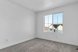 1948 E Dorset Way, Salem, UT 84653 - Photo 19