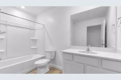 1948 E Dorset Way #274, Salem, UT 84653 - Photo 17