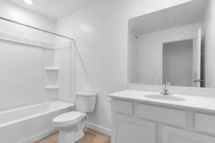 1948 E Dorset Way, Salem, UT 84653 - Photo 17