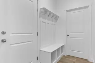 1948 E Dorset Way, Salem, UT 84653 - Photo 5