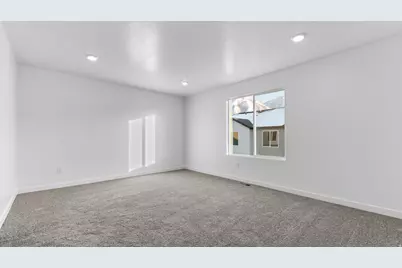 1948 E Dorset Way #274, Salem, UT 84653 - Photo 13