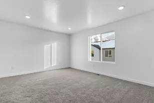 1948 E Dorset Way, Salem, UT 84653 - Photo 13