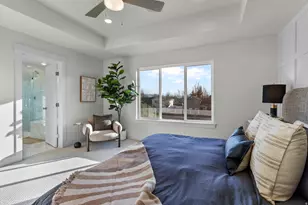 125 N 870 E, Tremonton, UT 84337 - Photo 11