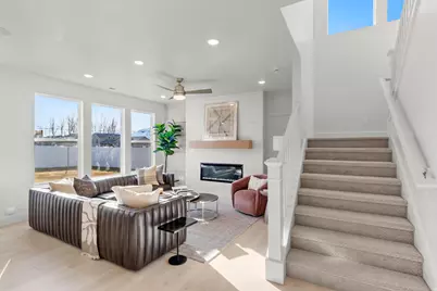 125 N 870 E #27, Tremonton, UT 84337 - Photo 5