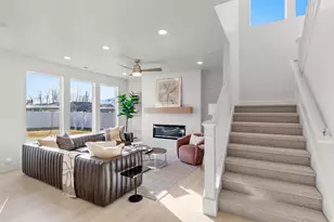 125 N 870 E, Tremonton, UT 84337 - Photo 5