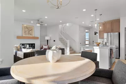 125 N 870 E #27, Tremonton, UT 84337 - Photo 7