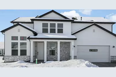 125 N 870 E #27, Tremonton, UT 84337 - Photo 1