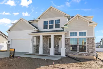 125 N 870 E #27, Tremonton, UT 84337 - Photo 3