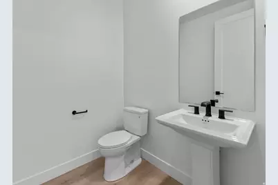 1544 E 920 N #192, Salem, UT 84653 - Photo 5