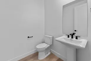 1544 E 920 N, Salem, UT 84653 - Photo 5